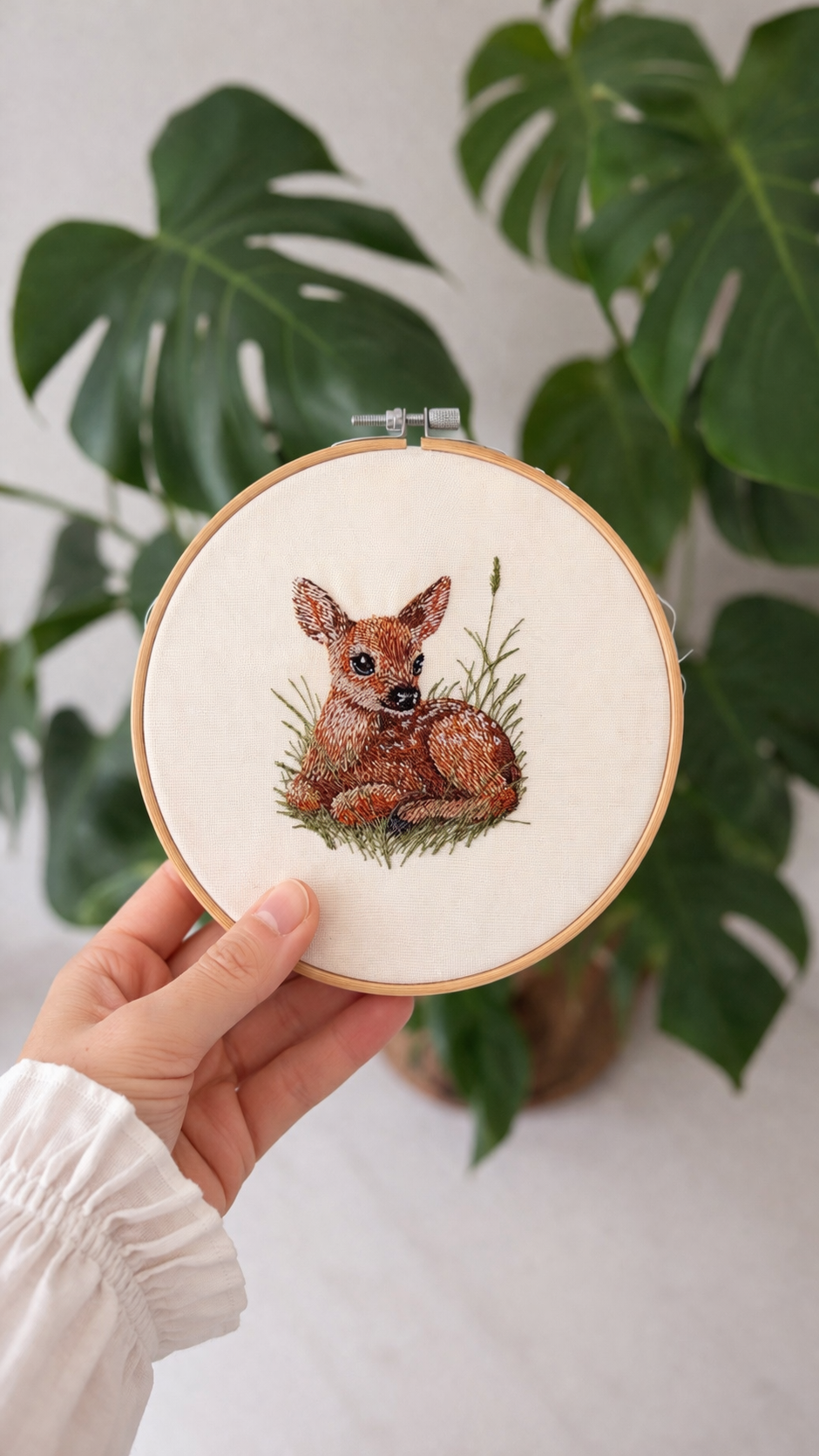 Bambi