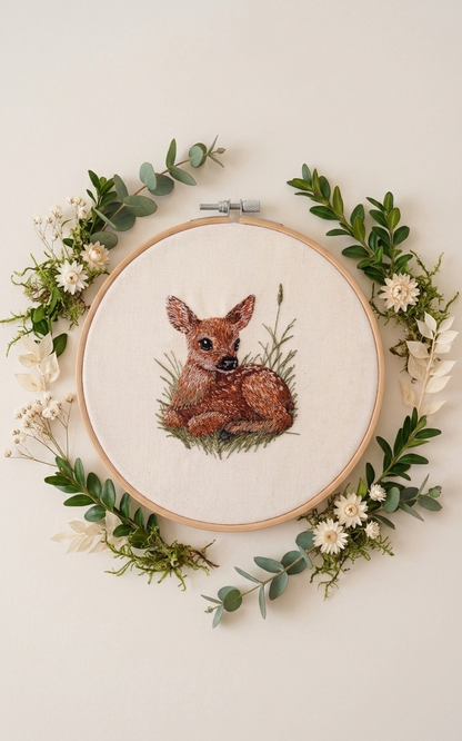 Bambi