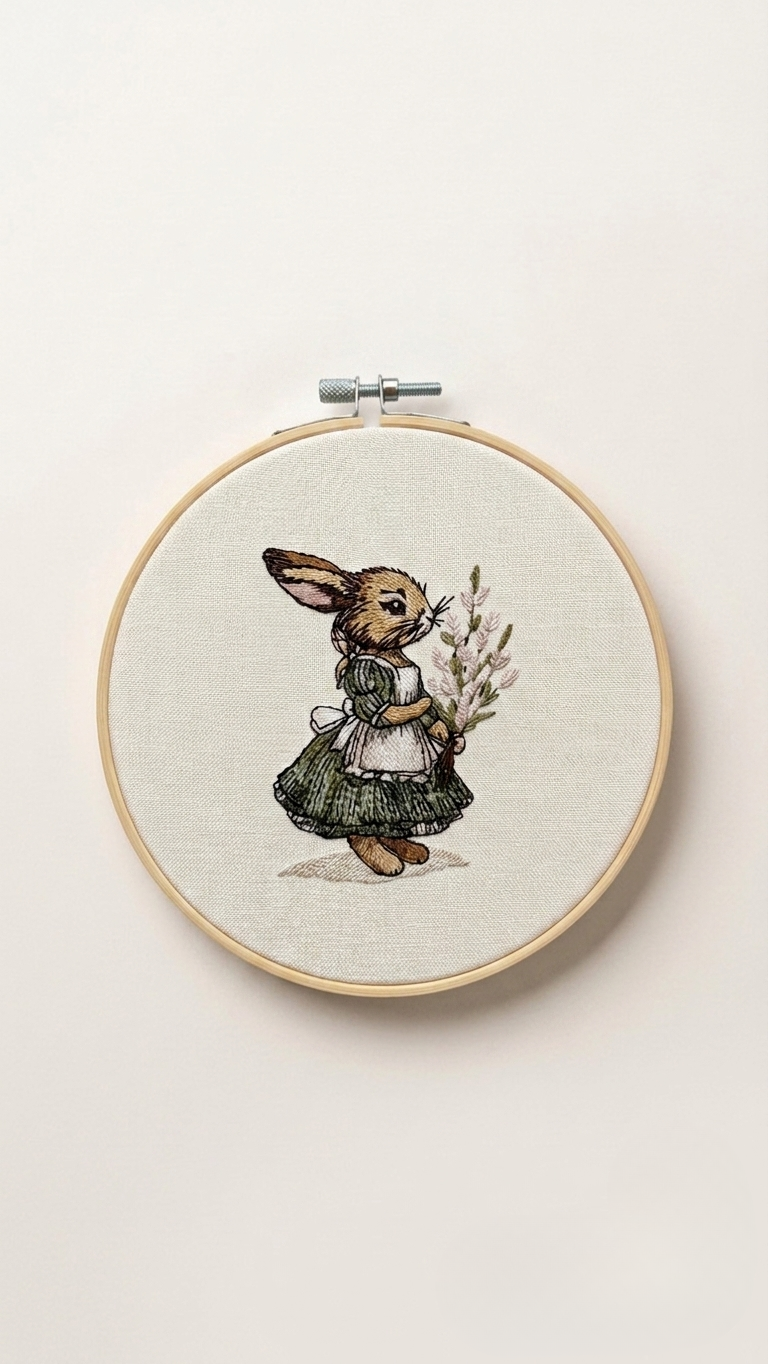 Gretel