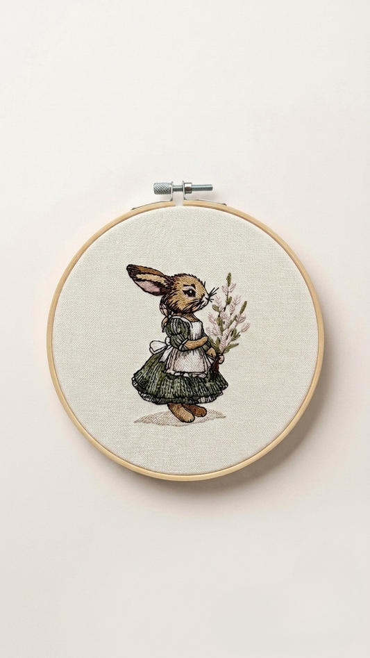 Gretel