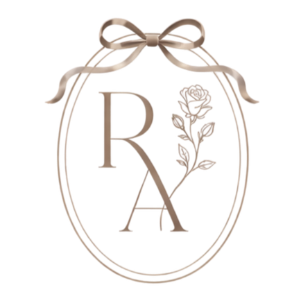 Rose Atelier